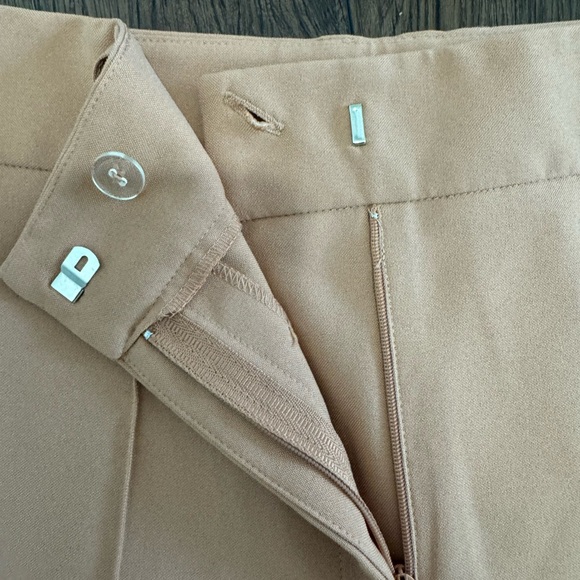 ASOS blazer set - Picture 9 of 10